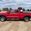 #1304-•-2005-gmc-sierra-pickup-truck-*non-runner*-(has-mn-title)-image-2