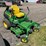2010-john-deere-z930a-image-3