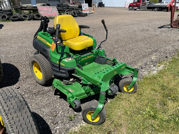 2010-john-deere-z930a-image-3