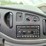 2008-ford-e450-image-48
