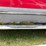 #2865-•-2000-ford-f250-pickup-truck-(has-wi-title)-(or)-image-13