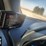 2017-ford-f350-image-31