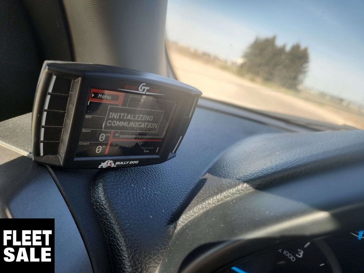 2017-ford-f350-image-31