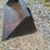 #24751-•-72"-smooth-bucket-skid-steer-attachment-image-7