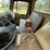 #2881-•-1990-international-sealcoating-truck-(has-wi-title)-(or)-image-35