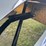 peterbilt-579-image-4