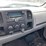 2008-chevrolet-silverado-1500-image-43