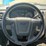 2014-ford-f150-image-47