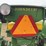 john-deere-530-image-44