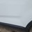 2011-kia-sorento-image-38