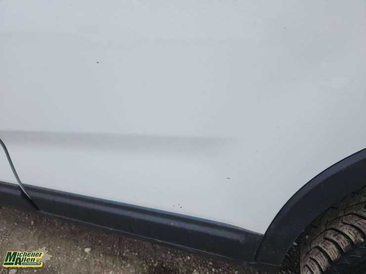 2011-kia-sorento-image-38