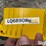 reddyheater-170t-shop-heater-image-12