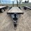 #1206-•-2003-felling-flatbed-trailer-image-7