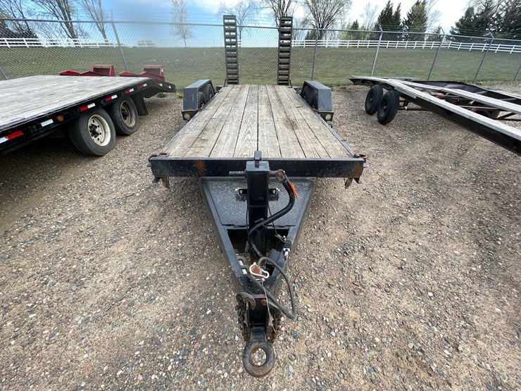 #1206-•-2003-felling-flatbed-trailer-image-7