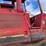 1987-caterpillar-963-image-26