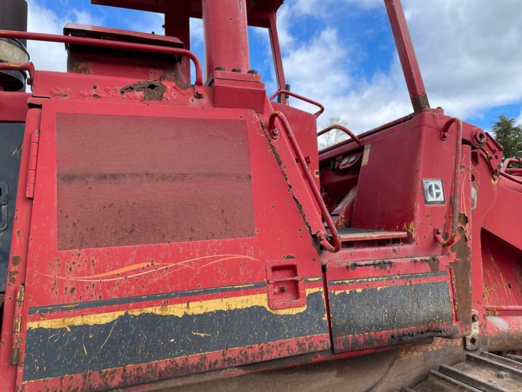 1987-caterpillar-963-image-26