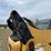 2006-caterpillar-272c-image-22