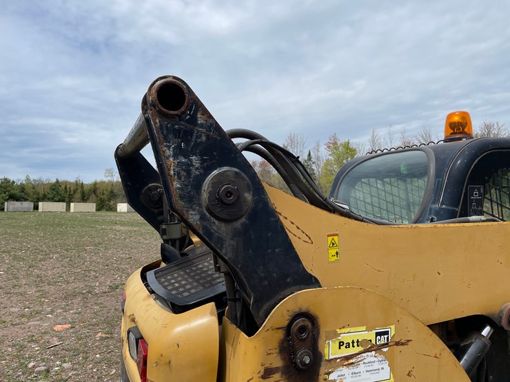 2006-caterpillar-272c-image-22