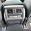 2017-nissan-pathfinder-image-30