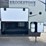 2013-forest-rive-brookstone-310ls-5th-wheel-t/a-travel-trailer-image-34