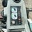 #1001-•-2012-takeuchi-excavator-image-19