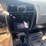 2002-toyota-4-runner-image-18
