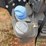 deutz-fahr-5120g-image-28