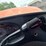#24061-•-1998-ford-econoline-box-truck-image-46