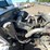 2002-peterbilt-385-image-32