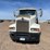 #1316-•-1987-kenworth-vac-truck-(has-mn-title)-image-5