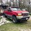 #2865-•-2000-ford-f250-pickup-truck-(has-wi-title)-(or)-image-2