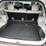 2019-jeep-cherokee-limited-image-13