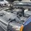 2005-chevrolet-3500-image-41