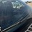 2017-ford-f350-image-32