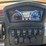 #23291-•-2025-hisun-sector-750-sxs-image-32