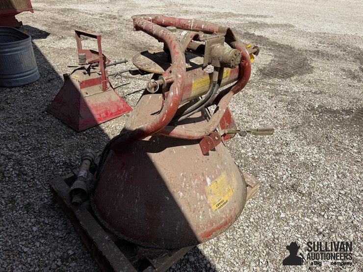 s-500-u-3-pt-spreader-image-2