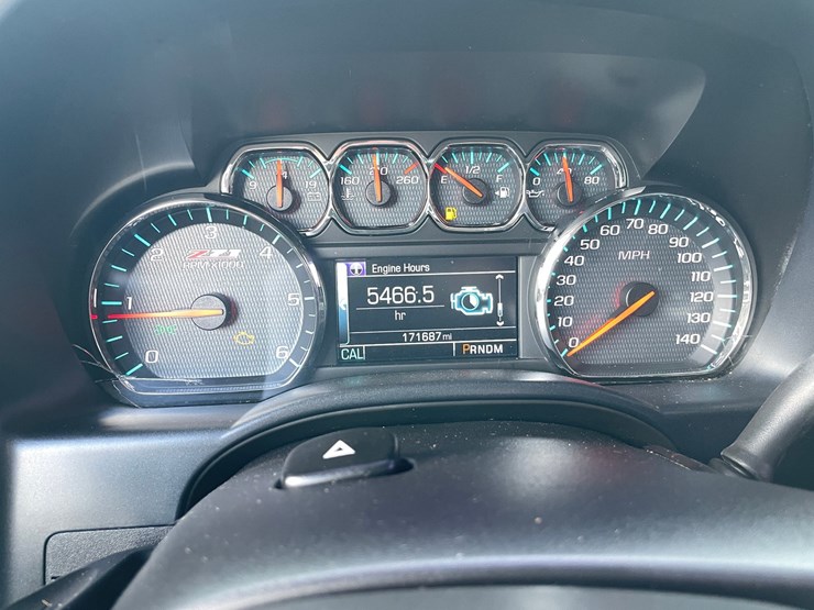 2015-chevrolet-silverado-1500-image-20