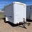 #1203-•-1999-us-cargo-enclosed-trailer-(has-mn-title)-image-8