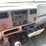 2000-ford-f550-image-23