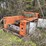 unknown-utility-image-1