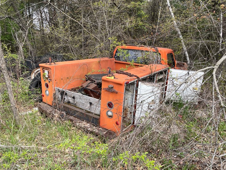 unknown-utility-image-1