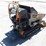 2023-seisan-sw-500-ride-on-crawler-dumper-003-image-5