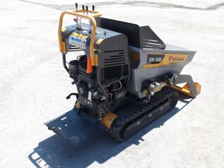 2023-seisan-sw-500-ride-on-crawler-dumper-003-image-5