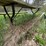 #2868-•-small-boat-trailer-(or)-image-16
