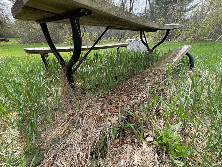 #2868-•-small-boat-trailer-(or)-image-16