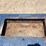 2008-trail-eze-lowboy-image-36