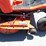 kubota-zd221-image-25