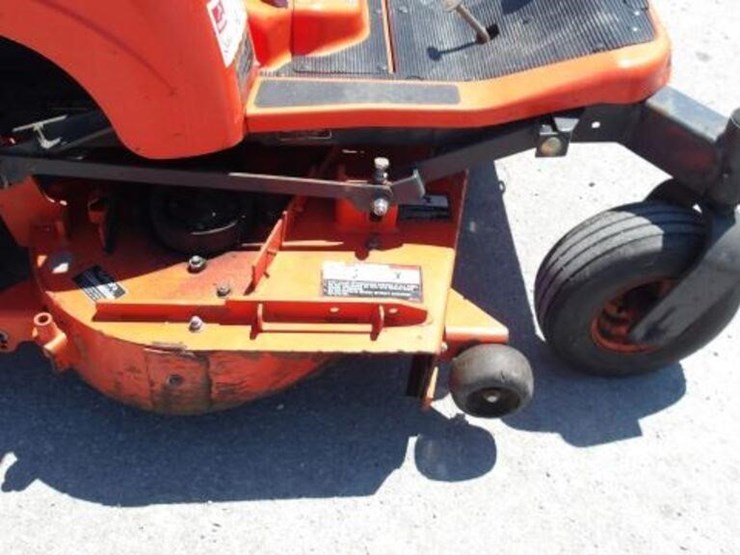 kubota-zd221-image-25