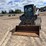 2018-deere-331g-image-12