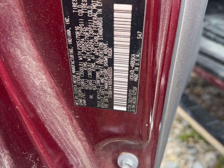 2006-toyota-tundra-image-16